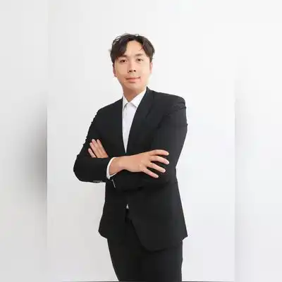 纪雅