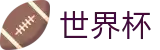 FIFA2026世界杯|世界杯官方投注入口|世界杯竞猜中心