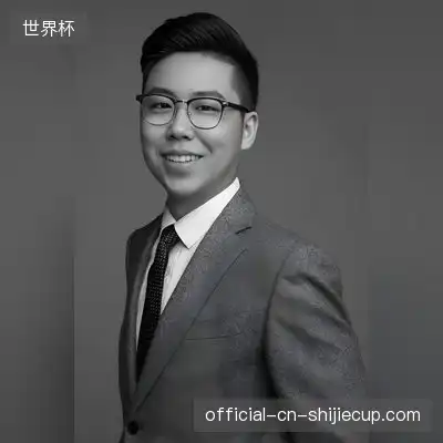 尹冬明